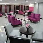 호텔 Solis 3*