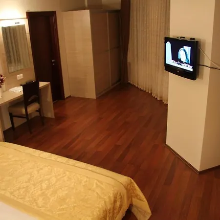 Solis Istanbul