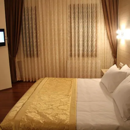 Hotel Solis
