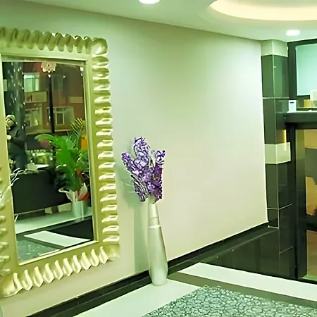 Solis Hotel 3*