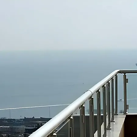 Solis Istanbul