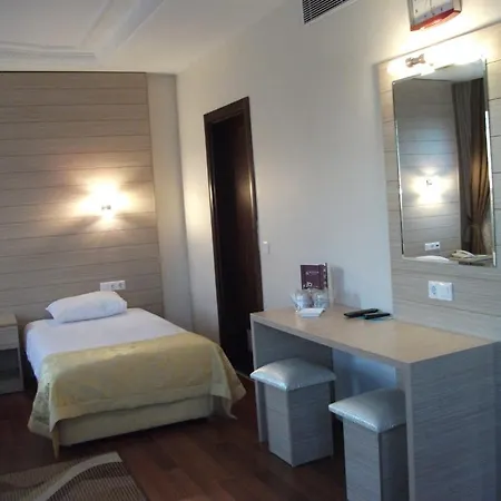 Solis Istambul