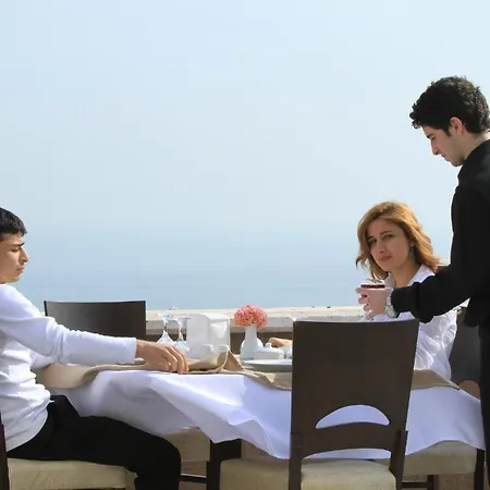 Solis Hotel 3*