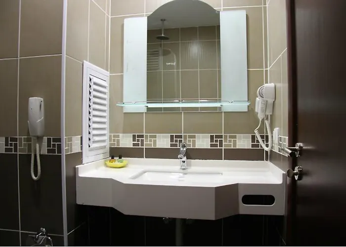 Solis اسطنبول