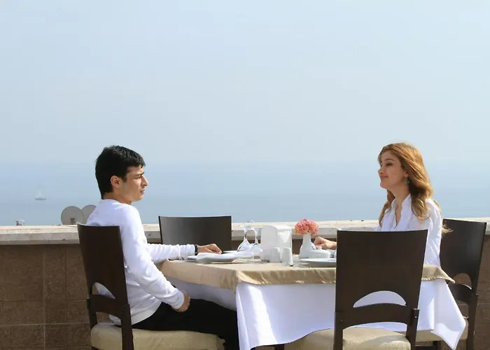 Solis اسطنبول