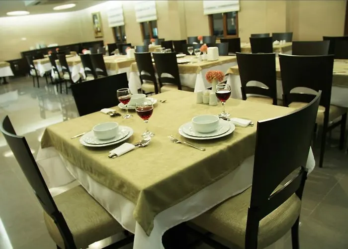 Solis اسطنبول