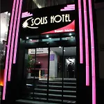 Solis