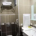 Solis Отель