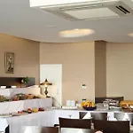 Отель Solis