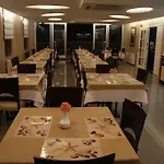 Solis Отель 3*