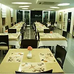 Отель Solis